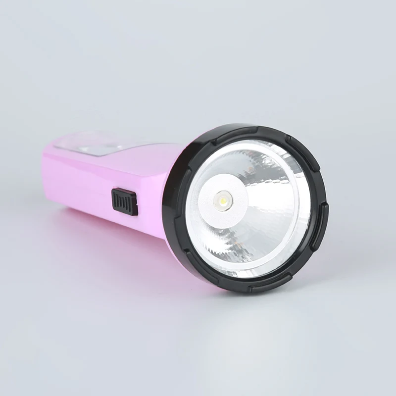 Lampe de travail de réparation automobile portable 10w Led